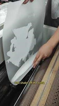 XF-A2 DTF Printer | Dual Print Heads with XP600, i1600 or i3200 Options!