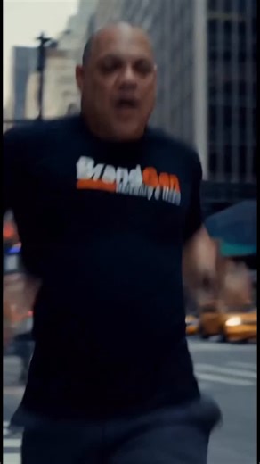 BrandGen Marketing & Media - Comedy | Antonio Hernandez SnapFinance