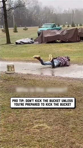 Play stupid games, win stupid prizes 😅