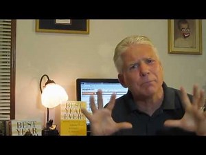 "Best Year Ever!" Top 100 Classroom Management/SEL Strategies--Episode #81 (under 5 min.)