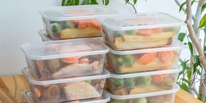 7 Kitchen Gadgets That Make Healthy Meal Prep A Breeze