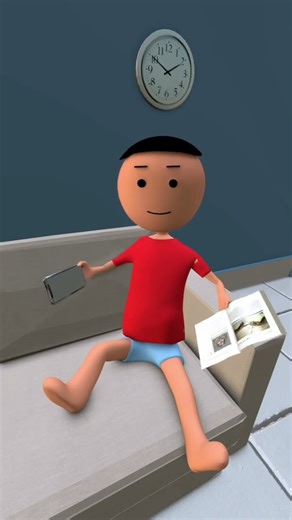 Last night before exam...3#comedytimetoons#memes#funnymemes#comedy861#funny#comedyvideos#comedvreels