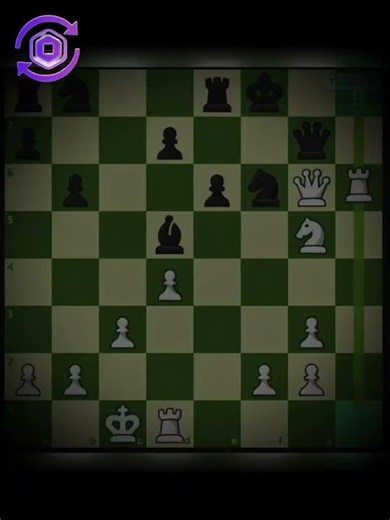 the rookkkkk!! [Roearn can help you earn robux free] pls sub