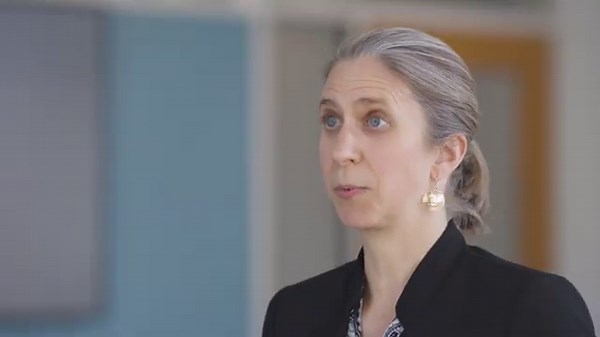 Unlocking Potential | VCU School of Nursing