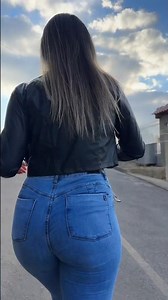 🔥 Los Bailes de TikTok Más Populares 2024 | Tutorial Fácil y Divertido 🎵 #shorts #dance #baile