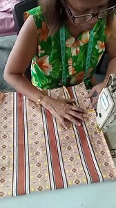 DIY APRON ❤️🌹🥰🙋 #GoodMorningEveryone #thankyouforyoursupport #everyonehighlightsfollowers | Erlinda Deguzman
