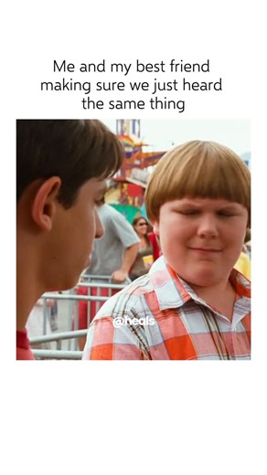 Heals on Instagram: "❤️‍啕 Fun fact: Diary of a Wimpy Kid: Rodrick Rules (2011): The infamous “Cranium Shaker” ride that Greg and Rowley get on at the fair was actually based on a real carnival ride called the Gravitron. The filmmakers recreated it with a practical set that spun around the actors — so their dizzy reactions weren’t just acting, they were genuinely being thrown against the walls."