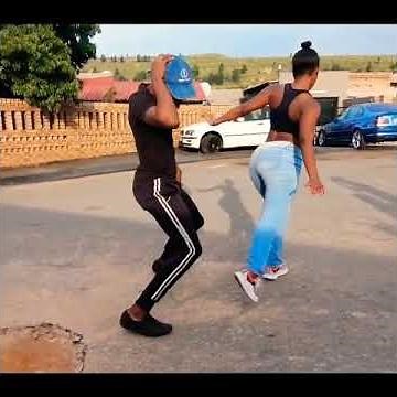 kwasa dance moves 😎🔥🔥🔥💃