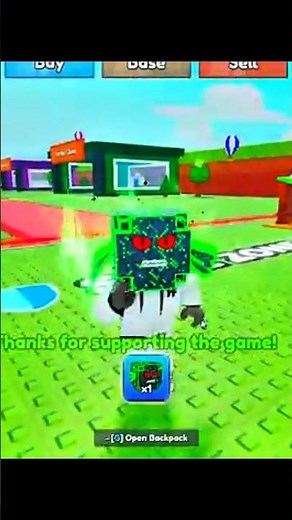 SSundee vs Foltyn: THE ULTIMATE HYPERSHOT SHOWDOWN! 😱 (Who is the REAL King?)