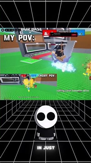 NEW WORKING SAB DUELS SCRIPT 2026 | AUTO STEAL + FAST MATCH FLOW (NO KEY)