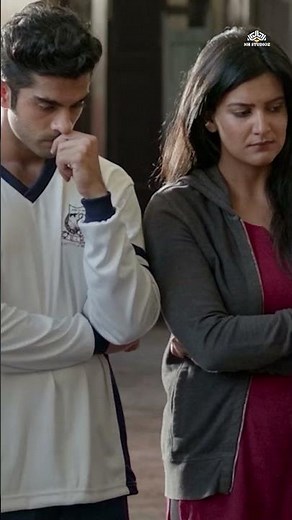 Your Anger Will DESTROY you 💔KABIR SINGH | #ytshorts #bollywood