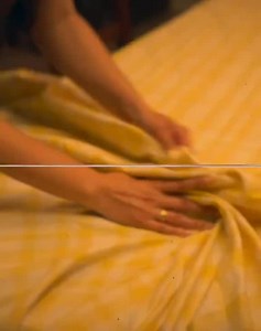 Show name on my block. #fyp #foryou #foryoupage #netflix #onmyblock #onmyblocknetflix | Why Rad