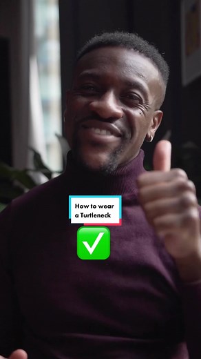 Daniel Asante on TikTok