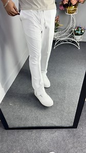 15K views · 80 reactions | RESTOCK 﫰CRDER NOW:- https://topfashionbd.net/product/baggi-pant-code-21/ #short #baggy #DhakaFashion #Menswear #cargo #comfort | Top Fashion | Facebook