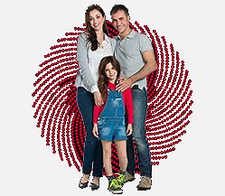 Türkiye yayınları HD kalitesinde IPTV ile nasıl izlenir? Fox TV, Show TV .... - anten.de