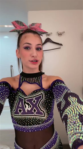 We’d look so cute. #lockin #cheercomp | cheerleading performances