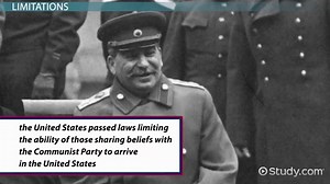 Immigration to the U.S. (1900-2010): Changes & Trends