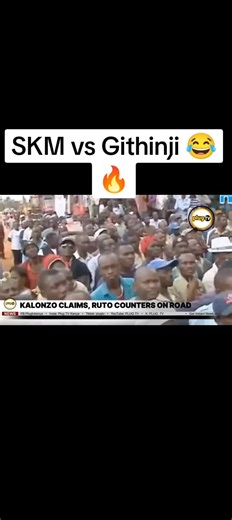 Trend Twister 🌪️✨ (@.trendtwister)’s videos with original sound - Trend Twister 🌪️✨