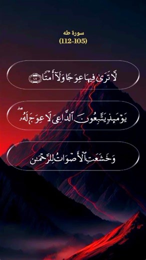 ١٨ مارس ٢٠٢٦