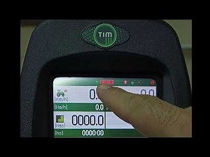 Cómo cargar una prescripción en CS-ORO