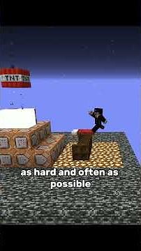 The Deadliest Exploit in 2b2t History - Forcing a change