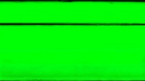 Digital Tv Glitch Signal Disruption Unique Stock Footage Video (100% Royalty-free) 3640992713 | Shutterstock