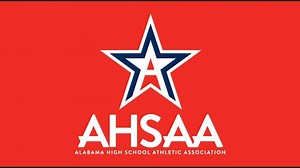 AHSAA Central Board approves classification system for 2022-23 and 2023-24 school years