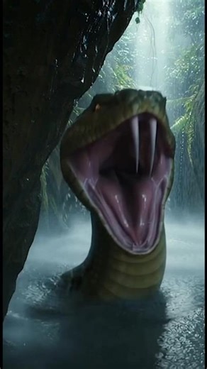 Thoát Khỏi Hố Tử | Deadly Pit Escape #shorts