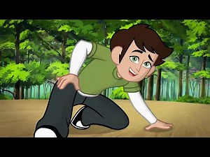 Kid Krrish | Kid Krrish Full Movie | 🌍 Shakalaka Africa Movie Part 1 | The Epic Adventure Begins!