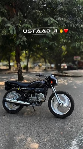 hero splendor plus full modified #splendormodified #splendor #shorts #modified #viral