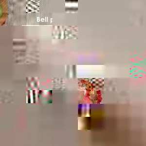 11K views · 493 reactions | Want a new yummy vegetable recipe idea? Try this less sodium Tortang Sayote recipe using AJI-NO-MOTO® Umami Seasoning. Like our page for more recipes! Tortang Sayote Recipe: https://www.cookmunitybyajinomoto.com/recipes/tortang-sayote/ Learn More: https://www.cookmunitybyajinomoto.com/less-sodium-recipes-for-lesser-heart-problems/ | Cookmunity by Ajinomoto Philippines | Facebook