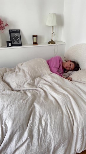 Assurance habitation pour colocation : guide simple avec MAIF