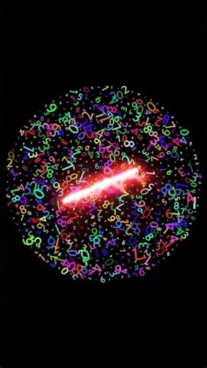 Secrets of π| Learn pi |Learn math #education #learning #maths #kids