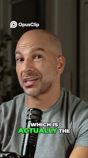 Understanding Familial Hypercholesterolemia Your Genetic Guide #fitness