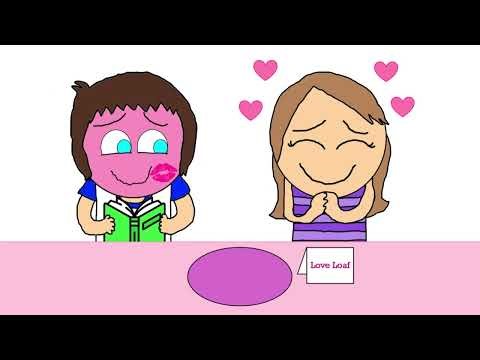 Another Breadwinning Mukbang