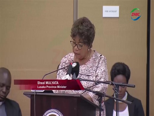 8.9K views · 189 reactions | UN, EU Call for Stronger Rights...