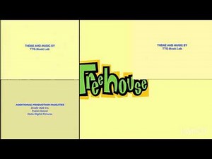 (Second Most Popular) 4 Max & Ruby! Credits Played on Inshot