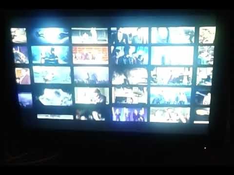 HBO Feature Presentation (2015 NEW EPIC TV)