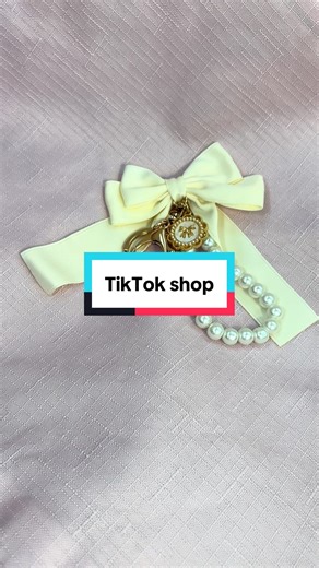 flamingolane19 on TikTok