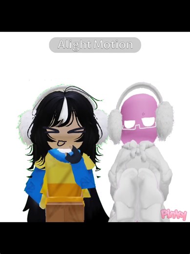 Roblox Chat Update: Voice Chat Features Explained