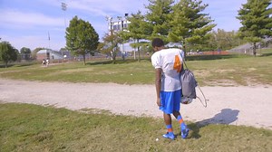 4.2K views · 2.3K reactions | In one of America's most dangerous...