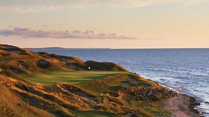 Best golf courses in Wisconsin, according to GOLF Magazine's expert course raters