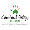 What is Cerebral Palsy? | Cerebral Palsy Alliance Research Foundation