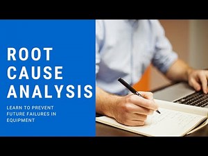 RCA for Beginners | Root Cause Analysis Made Simple