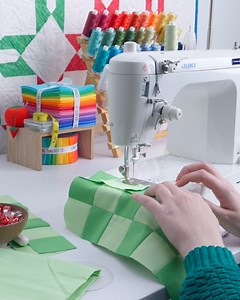 1K reactions · 48 shares | Each spool from Superior Threads is crafted with precision and inspected for the highest quality. Help bring your projects to life! | Superior Threads | Facebook