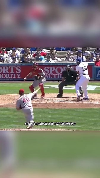 Yadier Molina Throwing Out Runners With Over 300 Career Steals