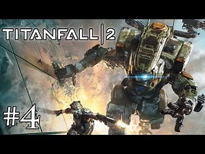 TITANFALL 2 FR (Mode Histoire) #4