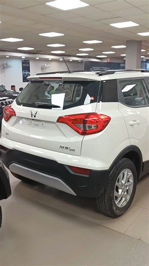 Mahindra Xuv300 Key . . . #reelfbviral #facebookreel #reelkarofeelkaro #reelsvideoシ #reelsfacebook #viralreelsfb #reelsfbシ #youtube #mahindraxuv300 #xuv3xo #trendingreels #FacebookPage | Sunil Autocar