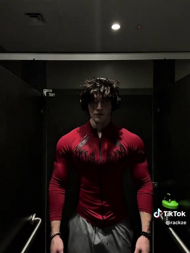 @Breathedivinity code Rackze @Psycho_Pharma code Rackze #fyp #gymtok #aesthetic