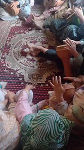 Beautiful songs | cricket